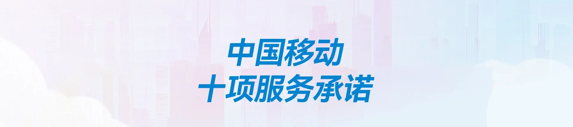 湖南衡阳高新技术产业园区移动宽带