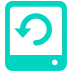 湖南衡阳高新技术产业园区移动公寓宽带