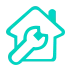 湖南衡阳高新技术产业园区移动工地宽带